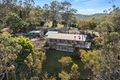 Property photo of 2275 Flagstone Creek Road Silver Ridge QLD 4352