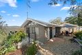 Property photo of 2275 Flagstone Creek Road Silver Ridge QLD 4352