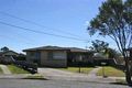 Property photo of 12 Creswick Place Dharruk NSW 2770