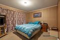Property photo of 21 Plover Avenue Modbury Heights SA 5092