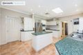 Property photo of 88 Falls Road Lesmurdie WA 6076