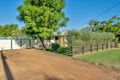 Property photo of 32 Congdon Avenue Pinjarra WA 6208