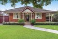 Property photo of 1 Carlos Road Artarmon NSW 2064