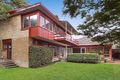 Property photo of 1 Carlos Road Artarmon NSW 2064