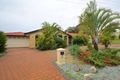 Property photo of 19 Lambertia Street Greenwood WA 6024