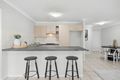 Property photo of 8/66-68 Greta Street Aberdare NSW 2325