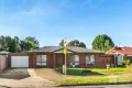 Property photo of 6 Malinya Drive Salisbury Park SA 5109
