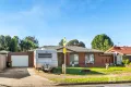 Property photo of 6 Malinya Drive Salisbury Park SA 5109