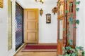 Property photo of 6 Malinya Drive Salisbury Park SA 5109