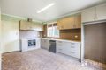 Property photo of 2 Oneill Street North Bendigo VIC 3550