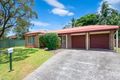 Property photo of 49 Edenlea Drive Meadowbrook QLD 4131