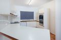 Property photo of 49 Edenlea Drive Meadowbrook QLD 4131