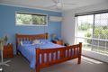 Property photo of 38 Koorawatha Drive Bororen QLD 4678