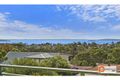 Property photo of 32 Tumbi Road Tumbi Umbi NSW 2261
