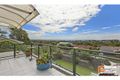 Property photo of 32 Tumbi Road Tumbi Umbi NSW 2261