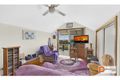 Property photo of 32 Tumbi Road Tumbi Umbi NSW 2261