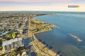 Property photo of 17/80 Hornibrook Esplanade Clontarf QLD 4019