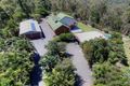 Property photo of 195 Benian Road The Palms QLD 4570