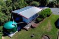 Property photo of 195 Benian Road The Palms QLD 4570