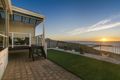 Property photo of 11 Sunset Court O'Sullivan Beach SA 5166
