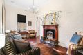 Property photo of 54 Conness Street Chiltern VIC 3683