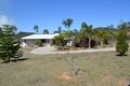 Property photo of 53 Luana Crescent Burua QLD 4680