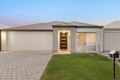 Property photo of 17 Cappuccino Drive Baldivis WA 6171