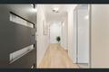 Property photo of 17 Cappuccino Drive Baldivis WA 6171