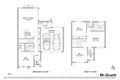 Property photo of 1 Palm Grove Kilsyth VIC 3137