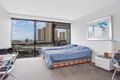 Property photo of 1061/9 Ferny Avenue Surfers Paradise QLD 4217
