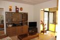 Property photo of 5 Hefferan Street North Ipswich QLD 4305