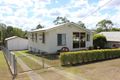 Property photo of 5 Hefferan Street North Ipswich QLD 4305