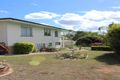 Property photo of 5 Hefferan Street North Ipswich QLD 4305