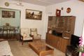 Property photo of 5 Hefferan Street North Ipswich QLD 4305
