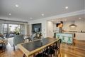 Property photo of 5 Bromsgrove Street Wellard WA 6170