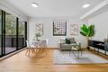 Property photo of 305/62 Altona Street Kensington VIC 3031