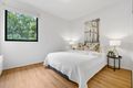 Property photo of 305/62 Altona Street Kensington VIC 3031