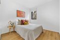 Property photo of 305/62 Altona Street Kensington VIC 3031