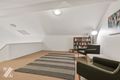 Property photo of 3A Coogee Street Mount Hawthorn WA 6016