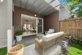 Property photo of 28/65 Manooka Drive Cannonvale QLD 4802