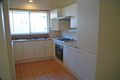 Property photo of 14 Leonardo Circuit Coombabah QLD 4216