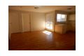 Property photo of 9 Barry Street Emerald QLD 4720