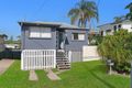 Property photo of 18 John Street Redcliffe QLD 4020