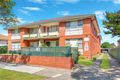Property photo of 8/41 Sproule Street Lakemba NSW 2195