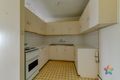 Property photo of 10/67 White Street East Tamworth NSW 2340