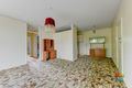 Property photo of 10/67 White Street East Tamworth NSW 2340