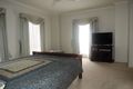 Property photo of 2/1 Braeside Drive Doncaster VIC 3108