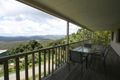 Property photo of 19-21 Tarlington Lane Lower Beechmont QLD 4211