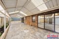 Property photo of 124 Findlay Road Leeming WA 6149