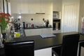 Property photo of 17 Dunne Crescent Thurgoona NSW 2640
